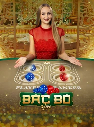 2255BET.COM